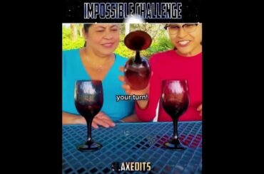 End Was Crazy...☠️