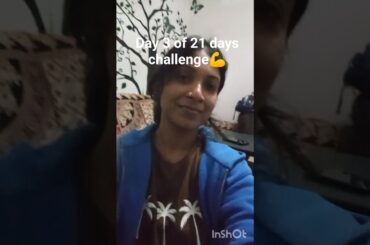 Day 3 of 21 days challenge💪 #weightloss #healthylifestyle #food #italy