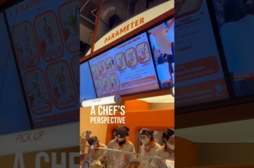 Is the Viral Gelato worth it? Here’s what I learned