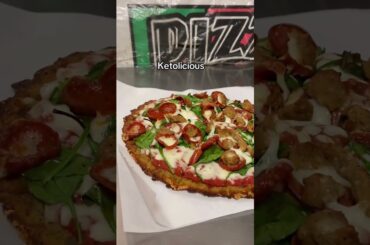 #wildomarpapagspizza #itspizzatime #pizzalover #siciliancuisine #homemadepizza #foodie #love #italy