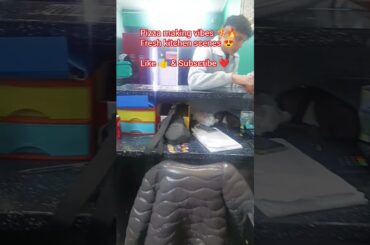 #pizzalover #italy #food #vlog