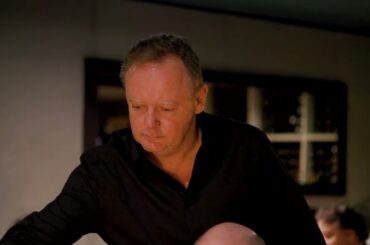 Autumn Pourcast Vintec Club Event @Fix Wine Bar Event March 2026.1