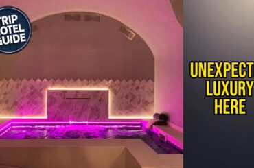 La Pecora Nera - Unexpected Luxury Here | Rocchetta Nervina, Italy⭐