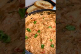 •high protein bean🫘dip• #food