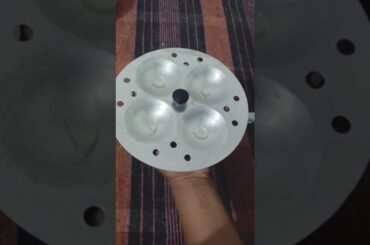 South Indian Italy #food #recipe