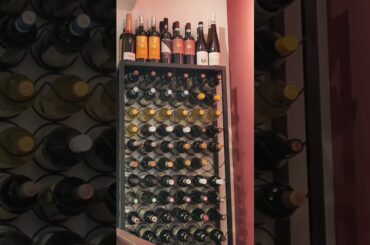 Formaggeria😍🧀 #firenzecityitaly #formaggi #formaggio #florenceitaly #traveltoitaly #firenzegram