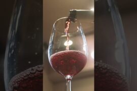 “母なるエトナ”が生む赤ワイン #イタリアワインラジオ #ワイン #イタリア #エノテカ  #enoteca  #ワインのある生活