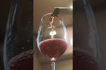 “母なるエトナ”が生む赤ワイン #イタリアワインラジオ #ワイン #イタリア #エノテカ  #enoteca  #ワインのある生活