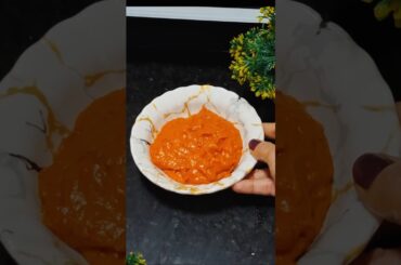 5 mint me banaye pizza aur pasta sauce #trending #virelshorts #cooking