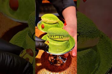 India has the best Street Food ?