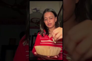 Sunday breakfast but u can make it in dinner