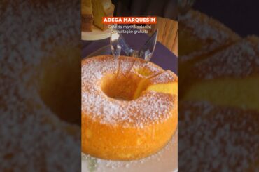 Rota do Vinho Jundiaí, um passeio com degustação de vinho, comida de fazenda, café da manhã colonial