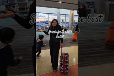 Rome Italy 🇮🇹 was food heaven!! #rome #italy #italianfood #romeitaly #travel #travelvlog #trending