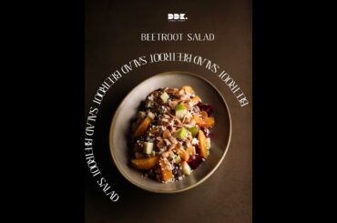 A Taste of Italy on the 40th Floor