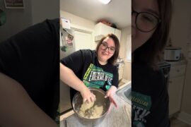 Protein pizza for the win! #weightloss #lowcalorie #proteinfood #food #cooking