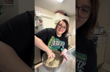 Protein pizza for the win! #weightloss #lowcalorie #proteinfood #food #cooking