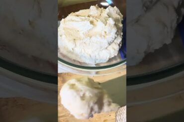 Imported Italian Soft Wheat 00 Flour