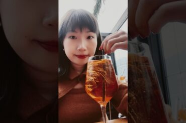 When your gf is an alcoholic 🍷🥂