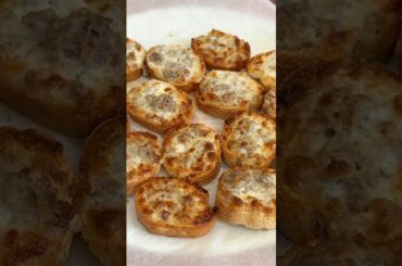 things my italian mum cooks pt.1