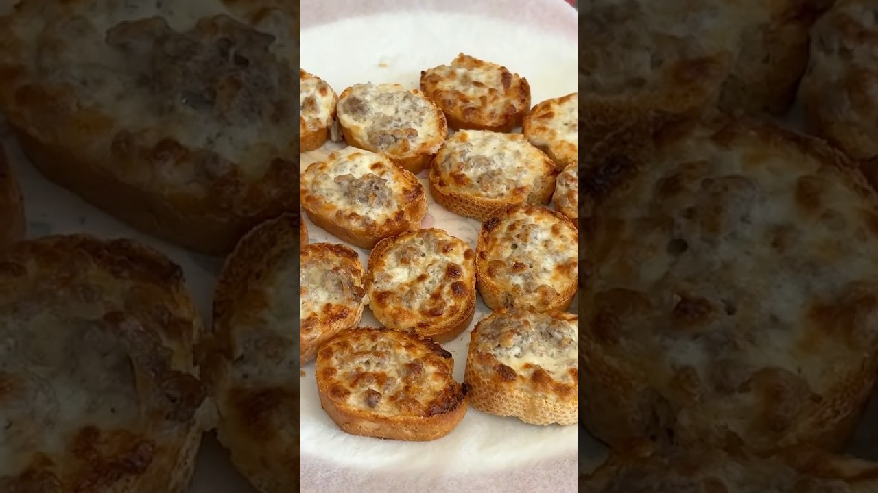 things my italian mum cooks pt.1 things my italian mum cooks pt.1