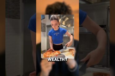 Journey Of Pizza's🤤