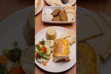 Make The Vibe What You Want #shorts