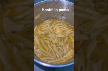 Easy and tasty instant pasta in kettle #pasta #food #shortsfeed #shorts #trendingshorts #trending