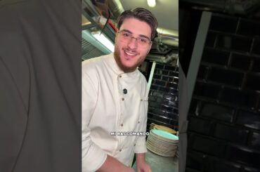 20€ per una pizza ? #caserta #pizza #italianfood