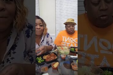 Olive Garden Kids meal