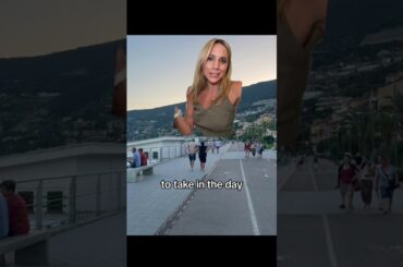 #greenscreen #italy #Summer #vacation #travel #italian #Shorts #ciaoamberc