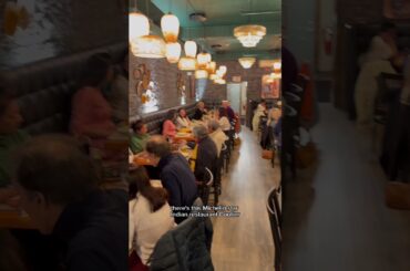 When you don’t fly to Italy #humor #dining #mamaroneck