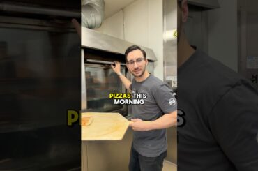 Day 5 of tagging @DavePortnoy until he comes rate my pizza. #localbusiness #utah #pizza #pizzatime