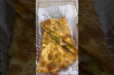 Pizza #pizza #italy #food #foryou #foodie #fun #viral #video #trending #hindi #cooking #india