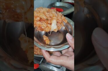 #food #pasta #cheesepasta #recipe #yummy