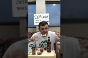 How to Learn About Wine: The Green Pepper Tasting Note Explained 🫑🍷