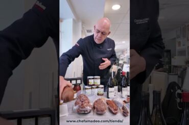 De nuestra cocina a la tuya 🥘🎁