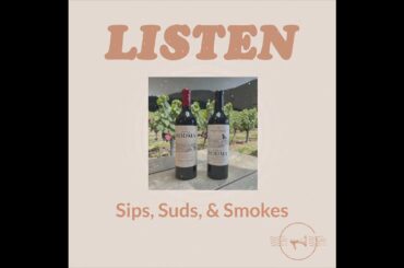 Italian wine go fish VIDEO PROMO