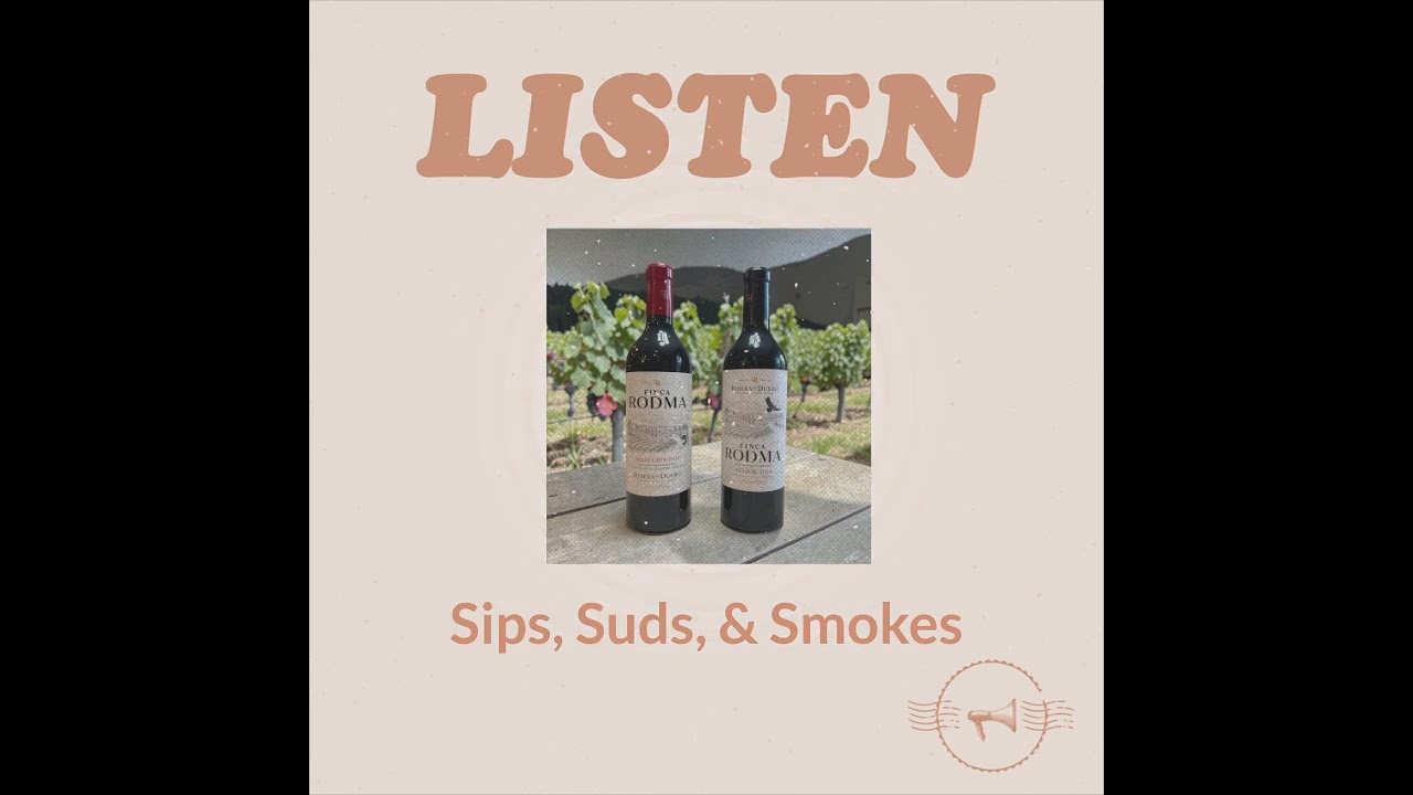 Italian wine go fish VIDEO PROMO Italian wine go fish VIDEO PROMO