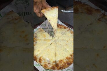 Zomato order pizza with cock free Cloud kitchen Day 78 #foodiesforever #cloudkitchen #zomatoorder