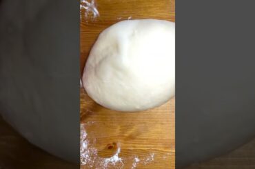 Dinner Here ! Full Recipe on My Channel #lellaskitchen  #cookingshorts #focaccia