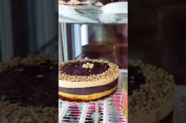 #italy #food #florance #dessert #lifeisbutadream