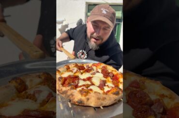 Masa de pizza casera para hacer unas buenas pipsas con sus mapsas.