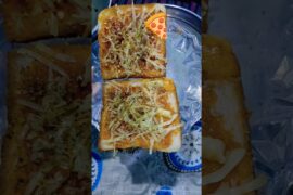 Bread pizza bacho ko bhot Pasan aati Hai #food #cooking #viral food 😋 👌 😍 😅 😆 😊
