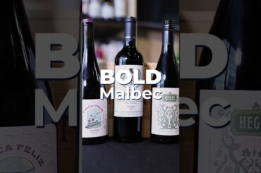 This Argentinian Wine Tasting Is Happening Saturday