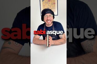 EL SECRETO DE LA CARBONARA🔥publi #carbonara #pasta #secreto