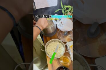 Cooking in kettle #viral #trending #viralvideo #trendingshorts #shorts #ytshorts #hostellife #food