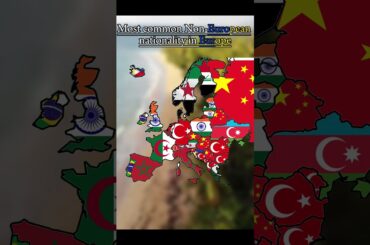 I gave @LusanMapping all my wine  #history #geographythroughmaps #edit #map #mapping #europe #nation