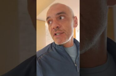 Итальянский ресторан Ciao Pasta в Тунхе, Бояка, Колумбия. Русский гид покажет лучшее! #колумбия #vip