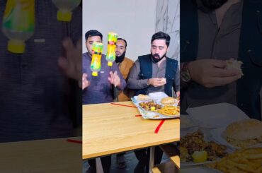 #shorts #food #game #germany #italy #usa #france