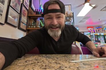 Scottsdale Grocery Haul (The Worst?) Italian Braised Beef Short Ribs